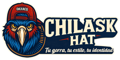 Chilaskhat