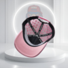 LALALA Pink