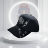 Rebel Star