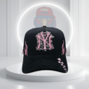 31 Hat NY LOVe