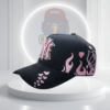 31 Hat NY LOVe