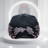 31 Hat NY LOVe