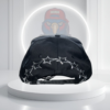Rebel Star