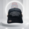 31 Hats Murakami