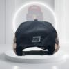 31 Hats Murakami