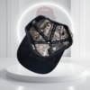 31 Hats Murakami