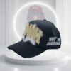 innedit Allstar