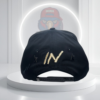 innedit Allstar