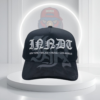 Innedit Ghost