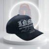 Innedit Ghost