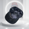 Innedit Ghost