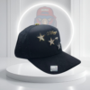 Bigg Boss 3 Estrellas