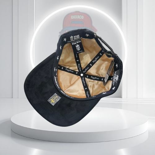Bigg Boss 3 Estrellas