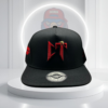 Jc Hat CT nata 1era edicion