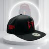 Jc Hat CT nata 1era edicion