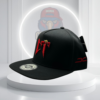 Jc Hat CT nata 1era edicion