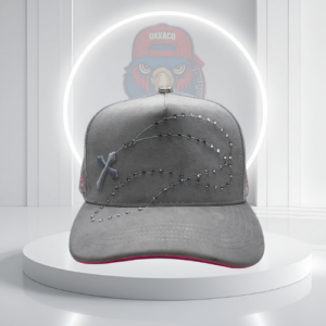 Exodo 14/14 Gris