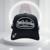 Bombo Founder club