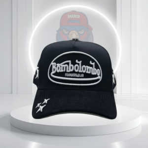 Bombo Founder club