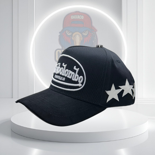 Bombo Founder club