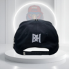 Bombo Founder club