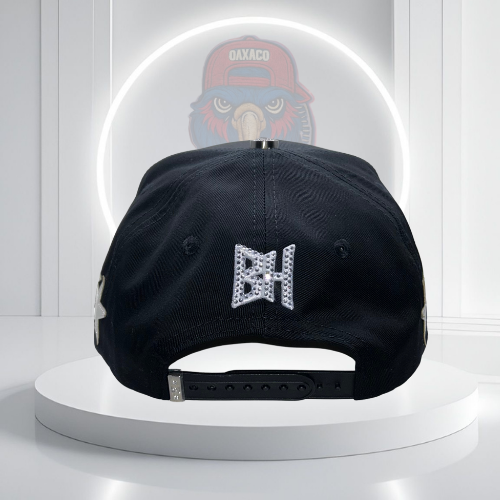 Bombo Founder club