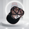 31 hat pink recon