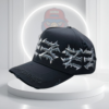 Rude Thorn NY