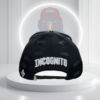 Incognito Mood