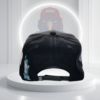 Rico hat Money