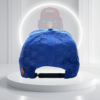 Incognito Houton Star