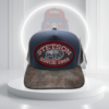 Ranch Stetson 1965