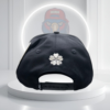 JC Hat Good Luck Color