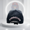 Fino Backpack Boy University