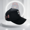 Dreamer hat Black Cat