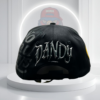 Dandy No bad Day