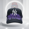Dandy NY purple