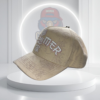 Dreamer hat Japo