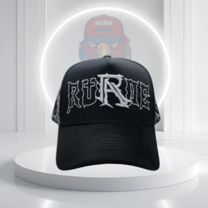 55(1) Rude Last Edition
