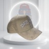 Dreamer hat Japo