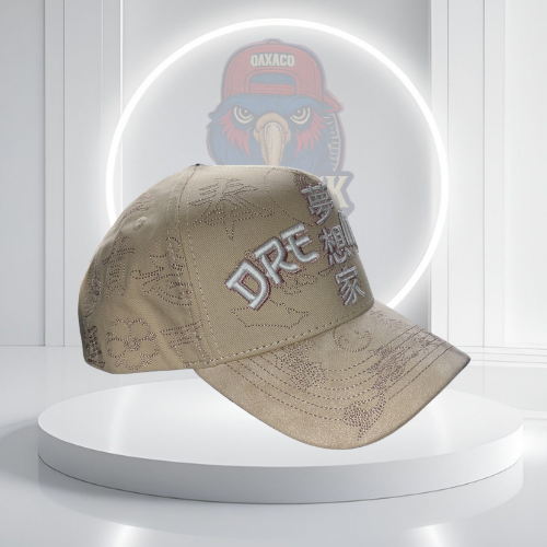 Dreamer hat Japo