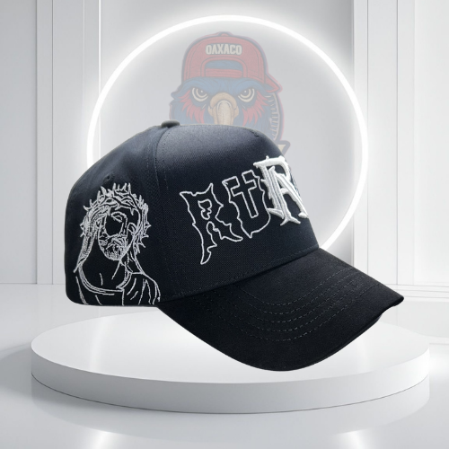 Rude Last Edition