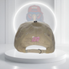 Dreamer hat Japo
