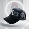 Rude Last Edition