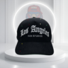 Don hat Los Angeles Studio