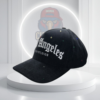 Don hat Los Angeles Studio