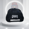 Don hat Los Angeles Studio
