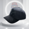 Dreamer Hat Kanji Black
