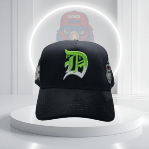Dreamer Hat Gorila