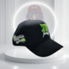Dreamer Hat Gorila